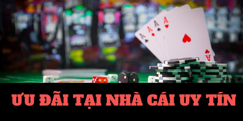 HTTPS QH88 App - Ứng Dụng Bảo Mật SSL HTTPS QH88 App - Ứng Dụng Bảo Mật SSL