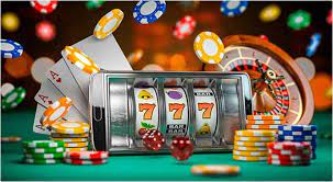 Casino Tặng 88K Khuyến Mãi Đặc Biệt Bonus Chào Mừng 2025 Casino Tặng 88K Khuyến Mãi Đặc Biệt Bonus Chào Mừng 2025
