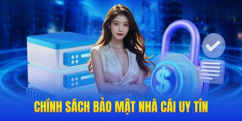 Casino Tặng 88K Khuyến Mãi Đặc Biệt Bonus Chào Mừng 2025 Casino Tặng 88K Khuyến Mãi Đặc Biệt Bonus Chào Mừng 2025